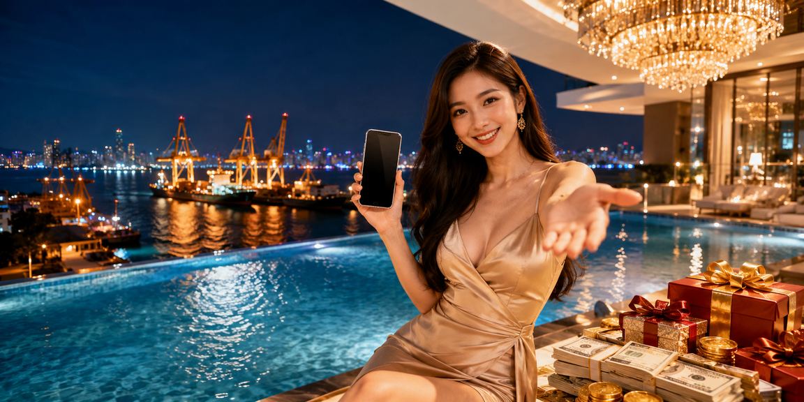 sex nung3x
