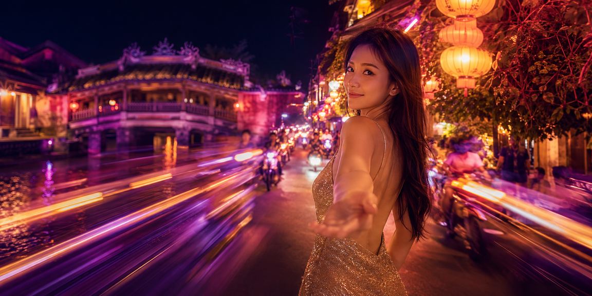 sex nung3x