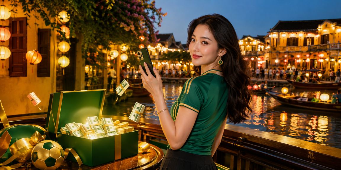 sex nung3x