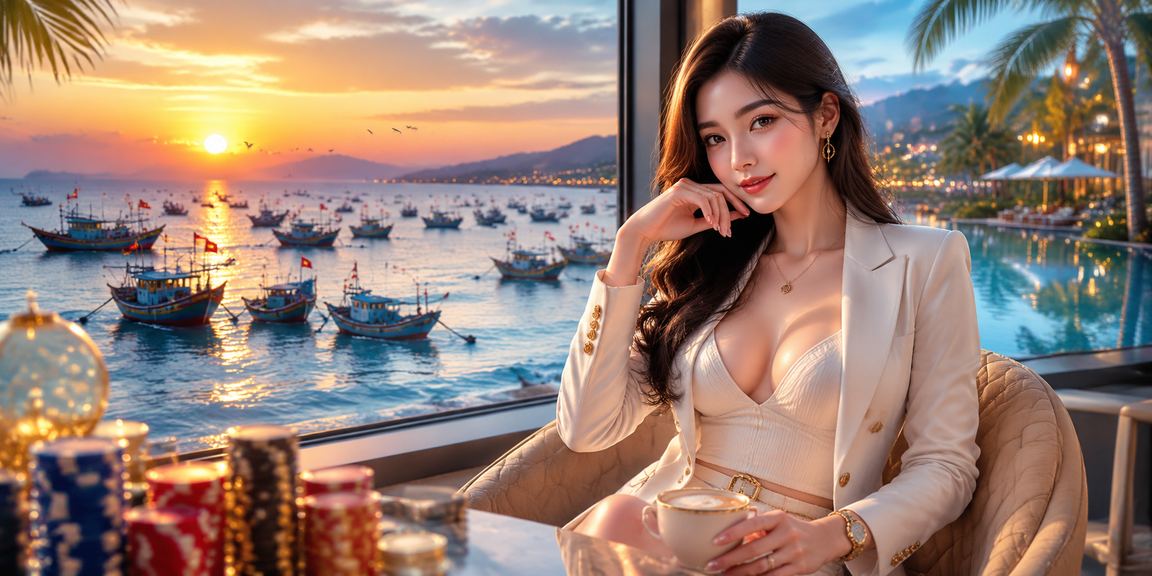 sex nung3x