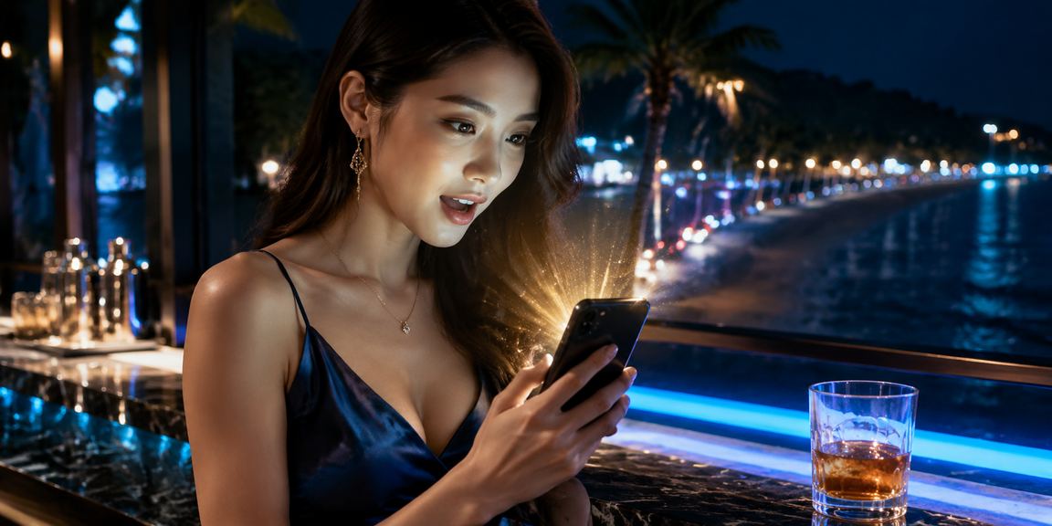 sex nung3x