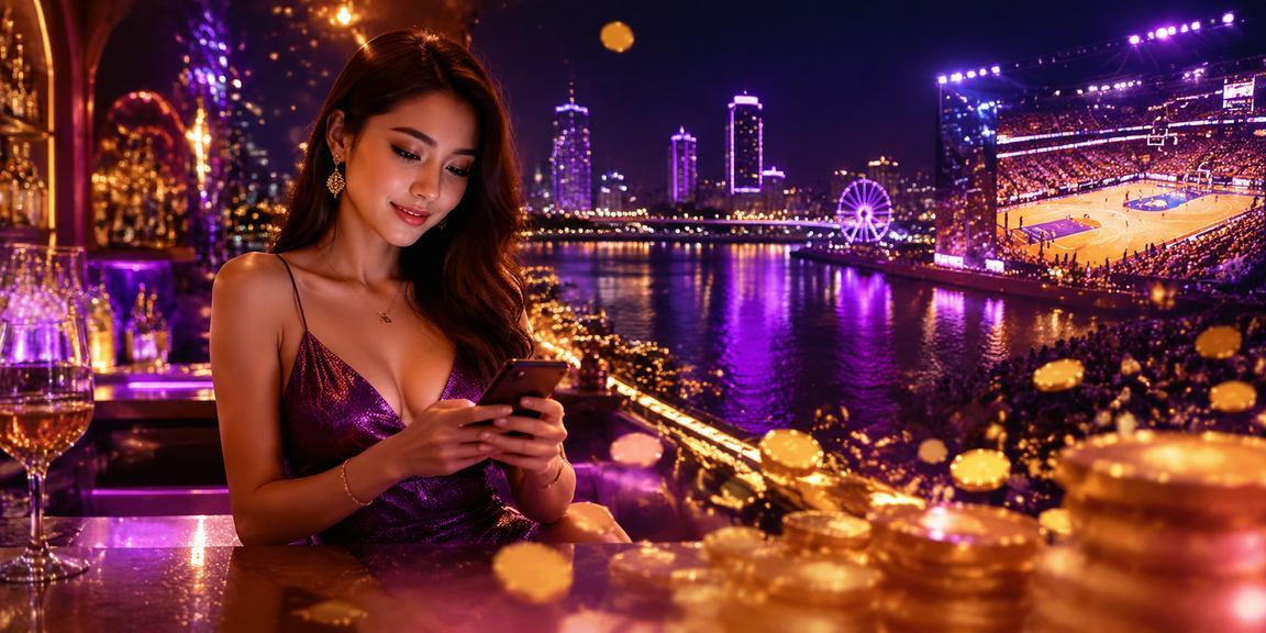 sex nung3x