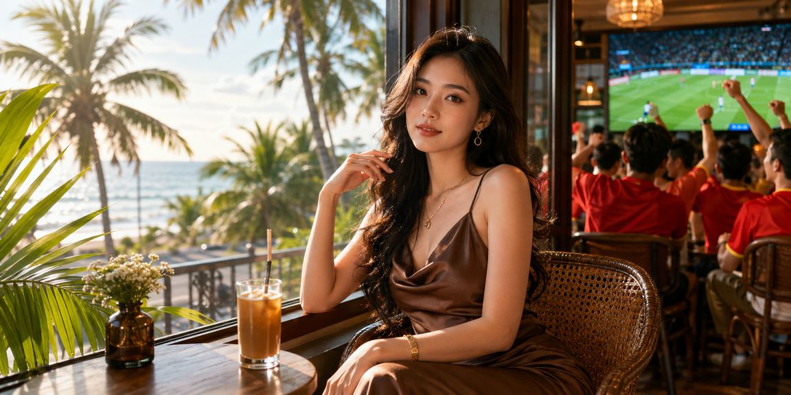sex nung3x